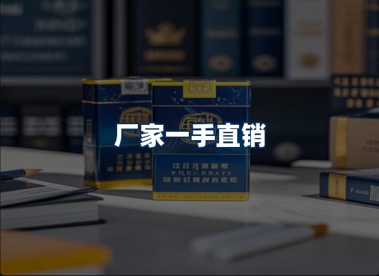 专业团队办公环境